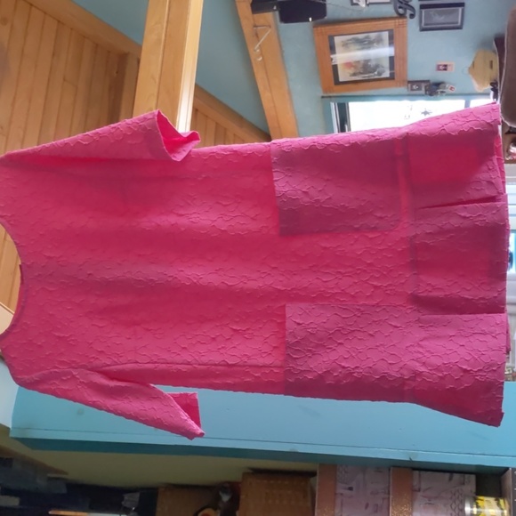 womens dress - Picture 3 of 3